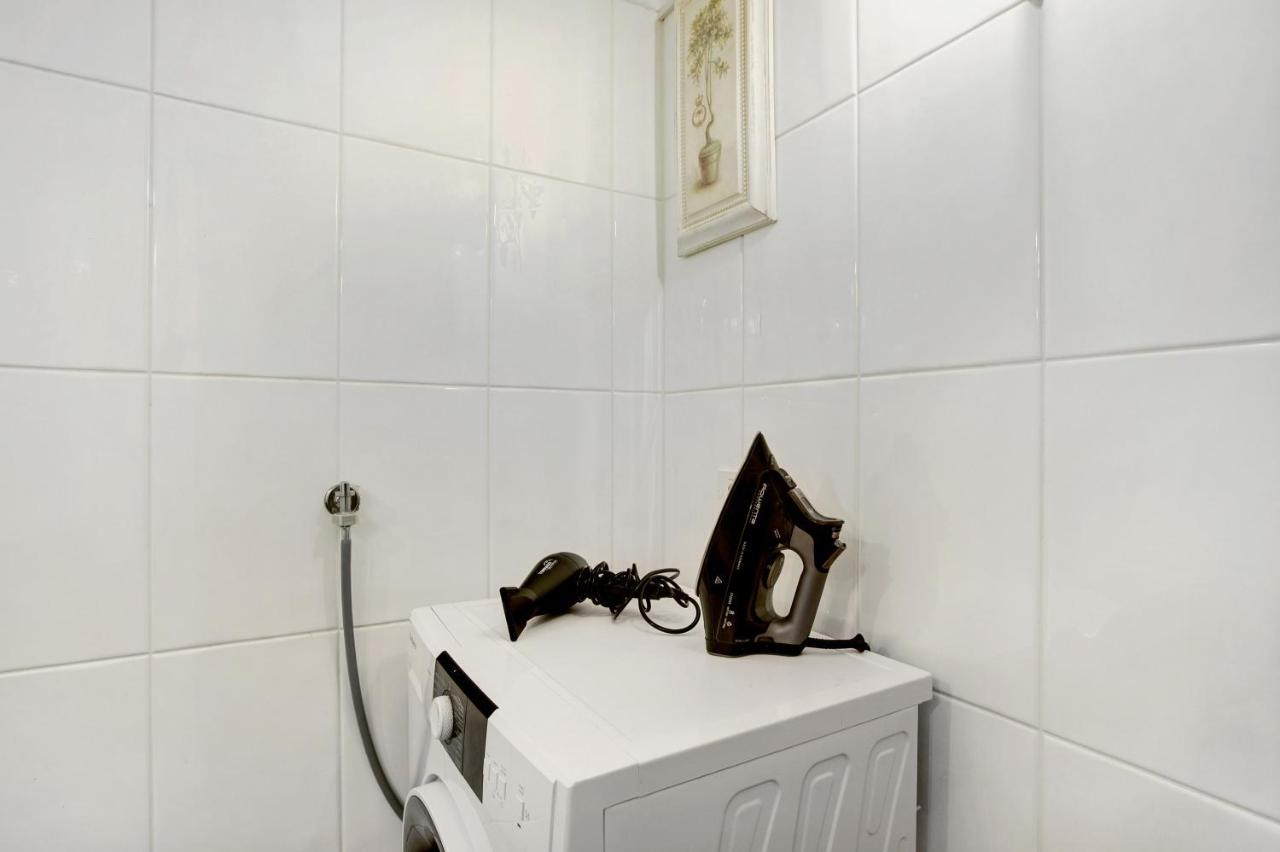 Apartamento Jardin Del Sol Tacoronte Ngoại thất bức ảnh