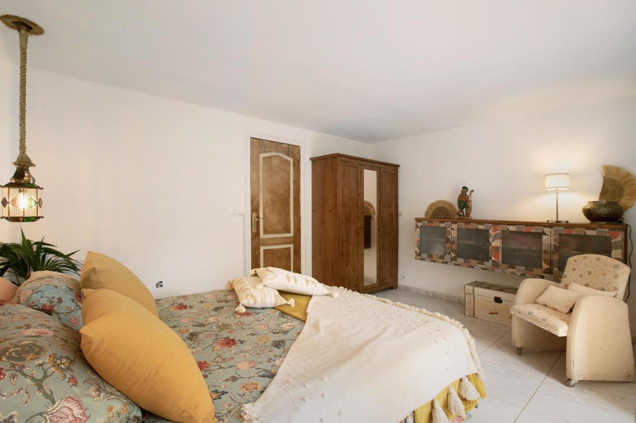 Apartamento Jardin Del Sol Tacoronte Ngoại thất bức ảnh
